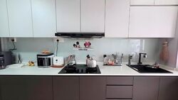 Blk 402 Fajar Road (Bukit Panjang), HDB 4 Rooms #634878841